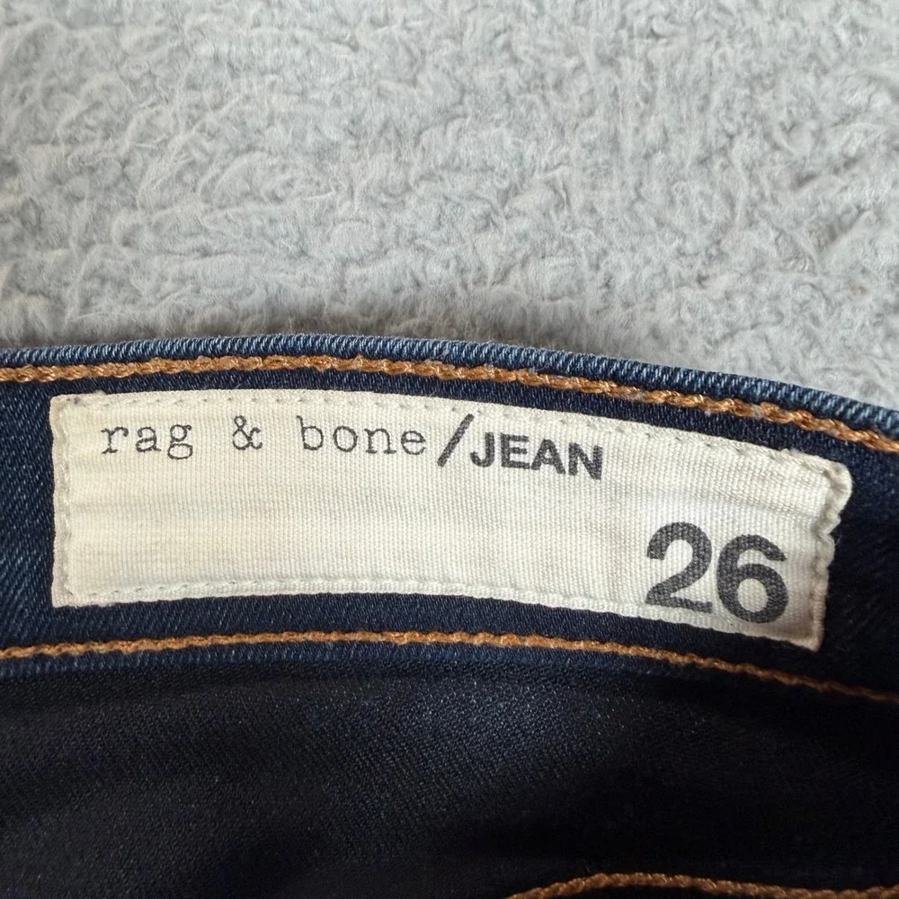 rag & bone rag bone